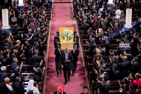 gipc zambales live today|Former GIPC CEO Mawuena Adzo Trebarh laid to rest.